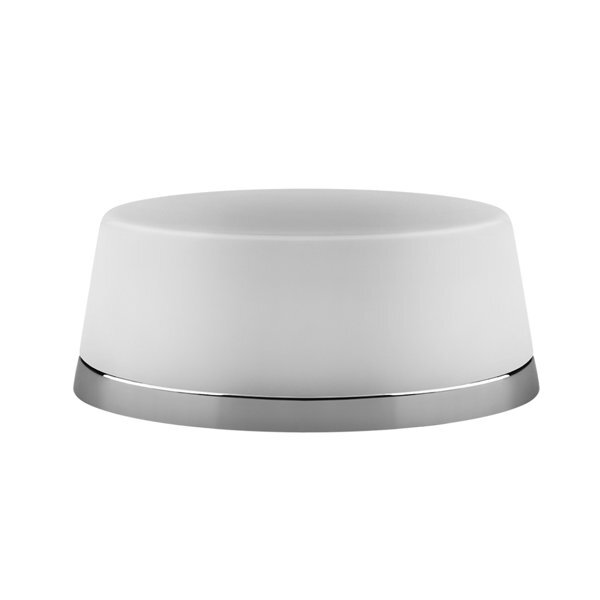 Gessi Cono Seifenhalter Standversion, 45425710 - Image 2
