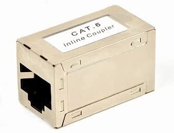 GEMBIRD NCA-LC6S-01 Umschalter RJ45 - Image 4