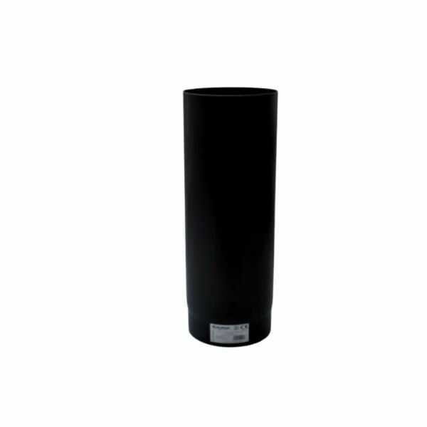 Tube D'Acier De 100 Cm De Diam tre 120 Mm