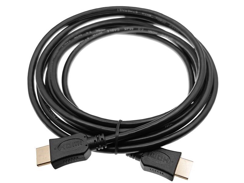 7M HDMI KABEL V2.0 AV-AHDMI-7.0 - Bild 3