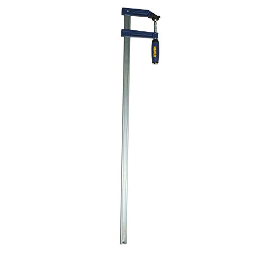 Irwin Verstellbare Zimmermannszwinge Typ M 120Mm/1000Mm - I-10503573