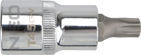 NEO TOOLS 08-755 Aufsatz - Bild 6