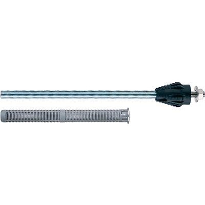 Fischer Thermax Set - 8x THERMAX M16/170 M12 - 2x Mörtel FIS VL360S - 1x Pistole - Image 11