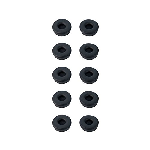 Jabra Engage Ohrpolster, Headset Zubehör - Bild 4