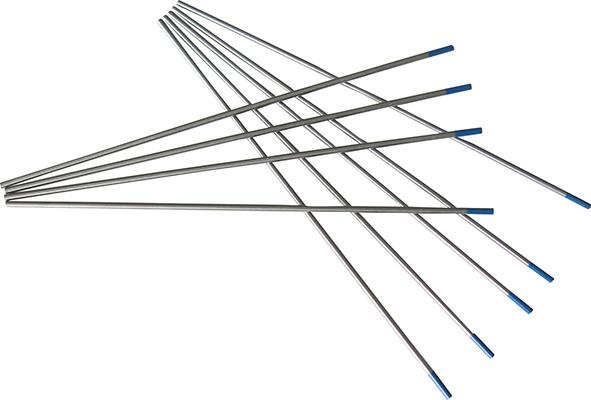 Fp Blau - Wolframelektrode D 3,2Mm