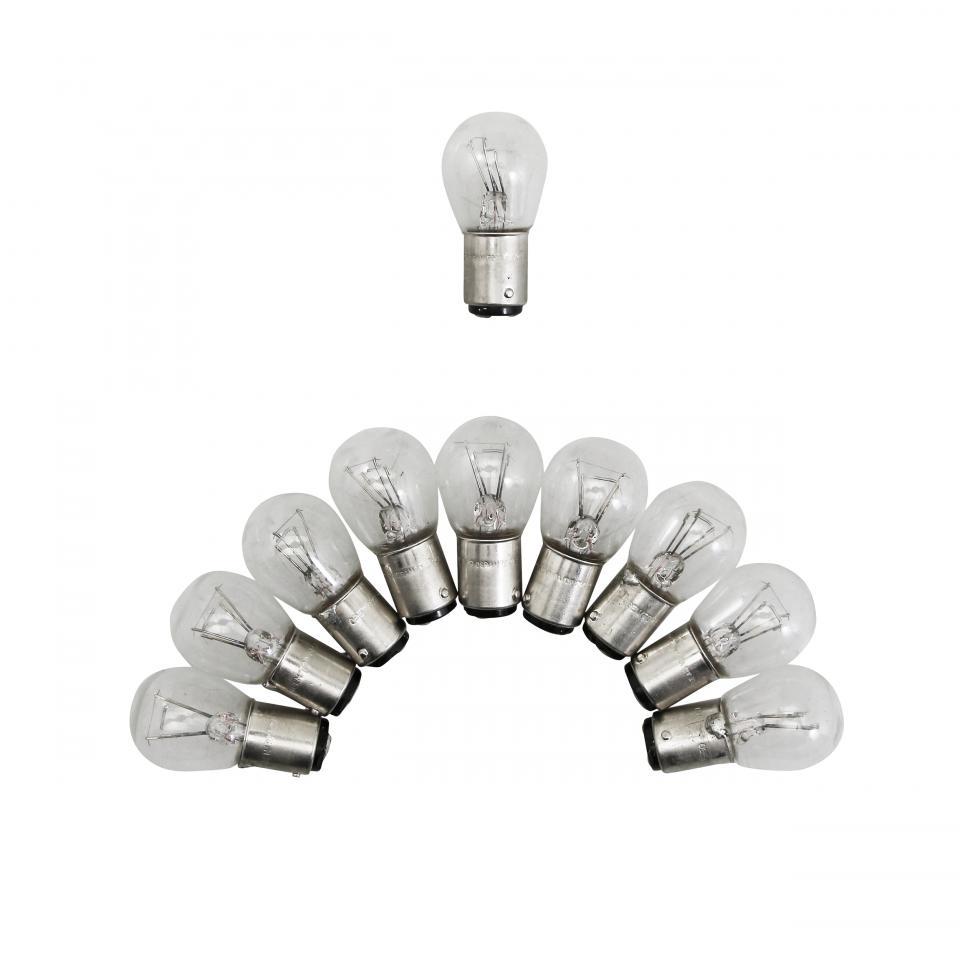 OSRAM Glühlampe, Blinkleuchte VW,AUDI,MERCEDES-BENZ 7240 14144690,83985986,2D0945095C  J9913221210,N0177382,0141180,0395457,63210395457,63216902878