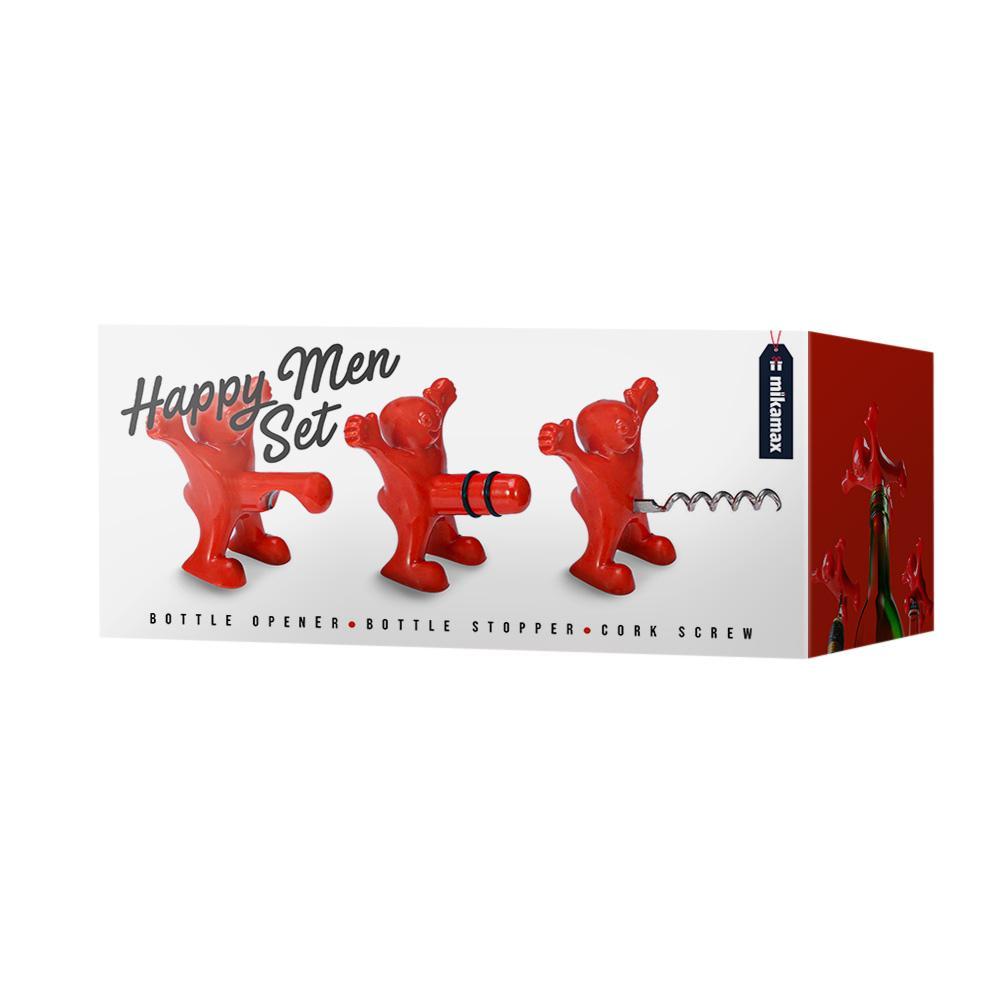 ManoMano DE