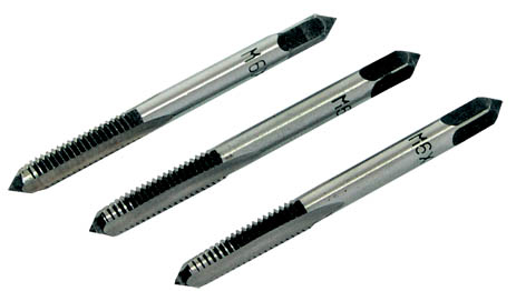MEGA 67006 Werkzeugset - Bild 3