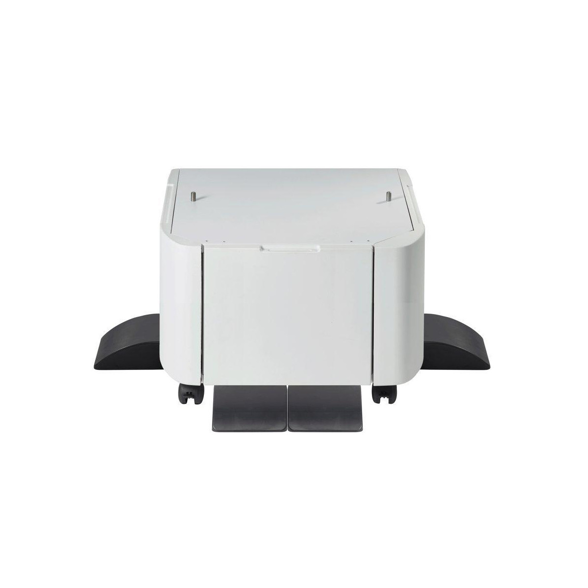 Epson MFP cabinet - Image 3