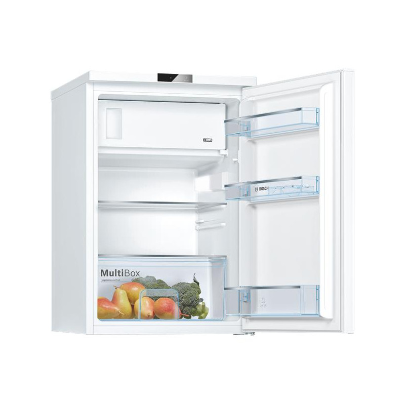 Bosch - Table Top Ktl15nweb