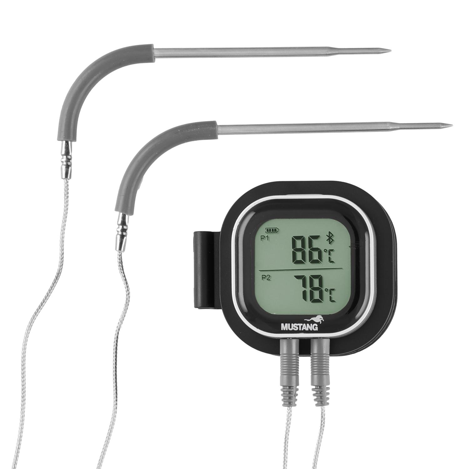 Northix Digitales Thermometer