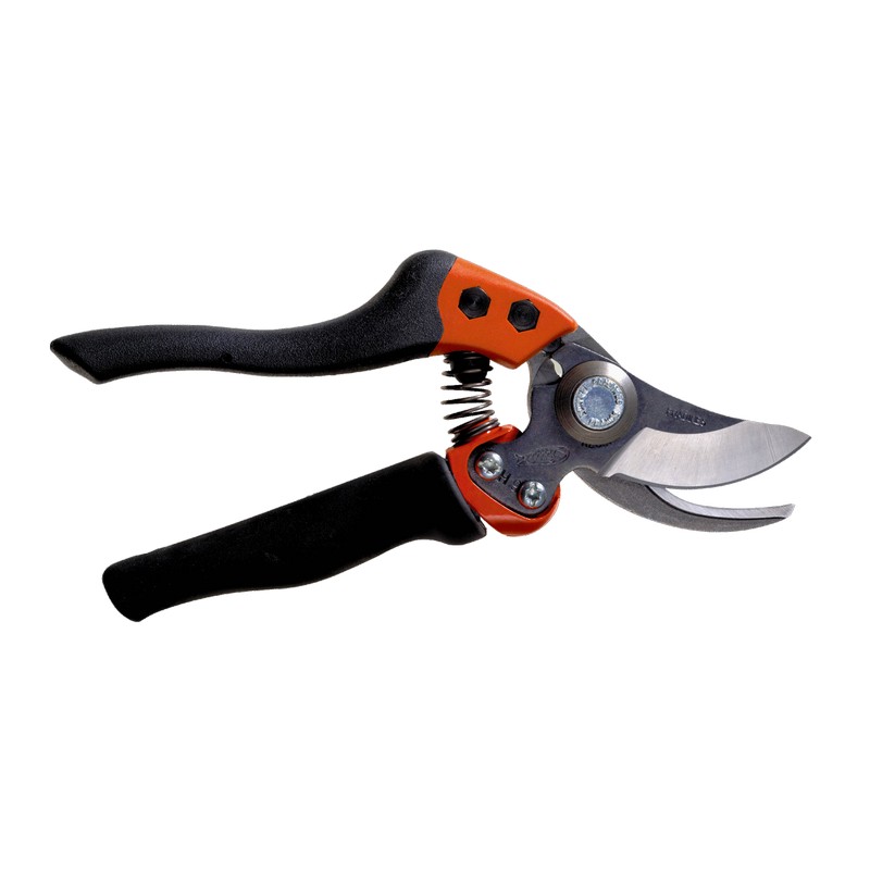 Bahco PXR-M2-L Gartenschere, 28x28x18 cm, Bunt - Bild 3