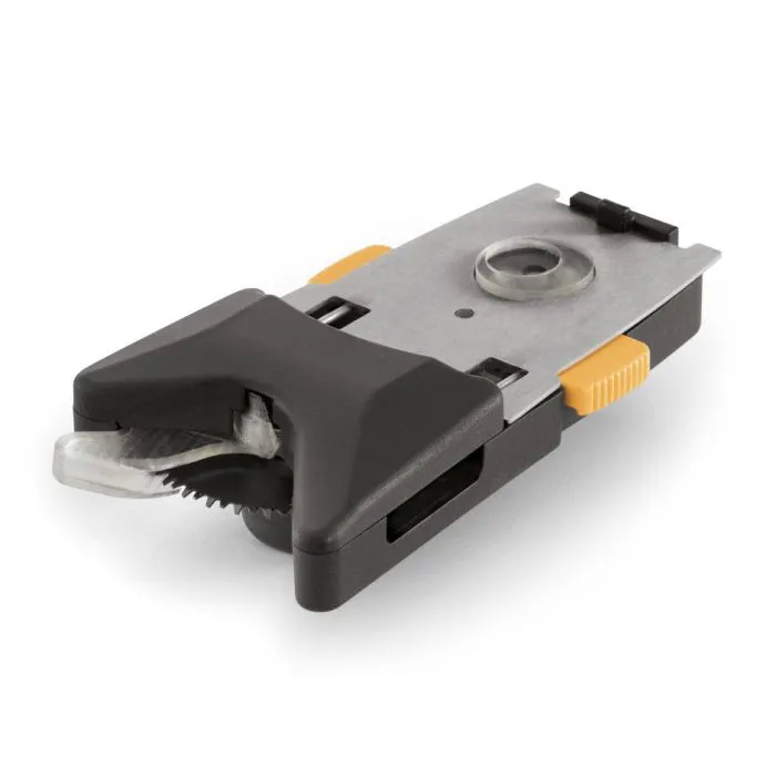 Stiga Astsäge Säge Aufsatz für Multitool SGM 72 / 102 / 104 AE - 232523021 - Bild 4