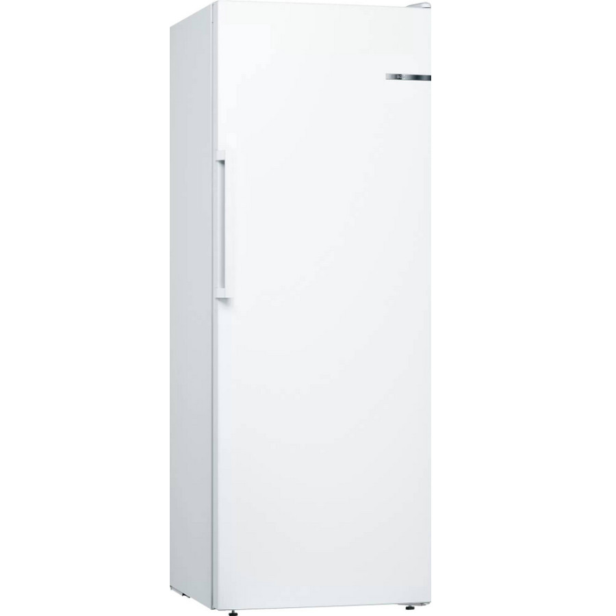 Bosch Mda Gefriergerät Express Gsn29uwew - Image 3