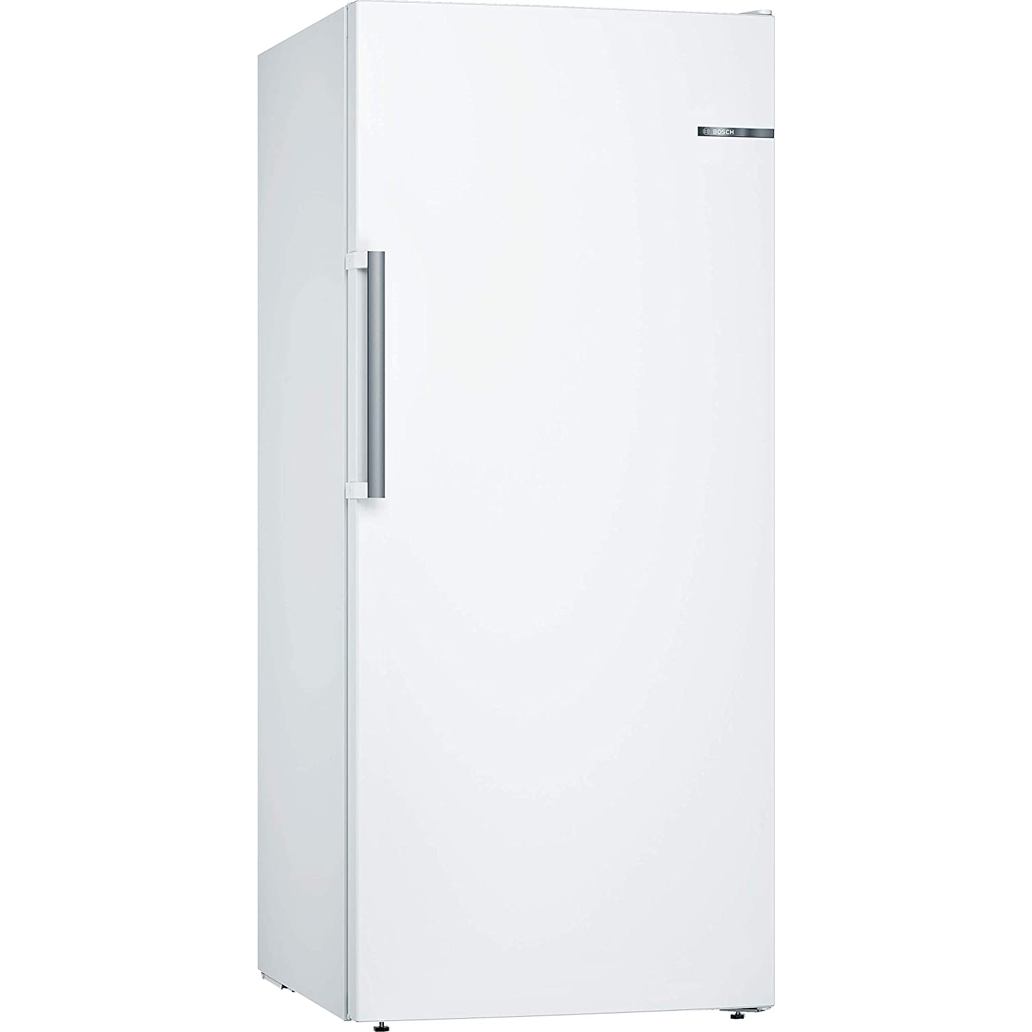 Bosch Mda Gefriergerät Gsn51awdv - Image 5