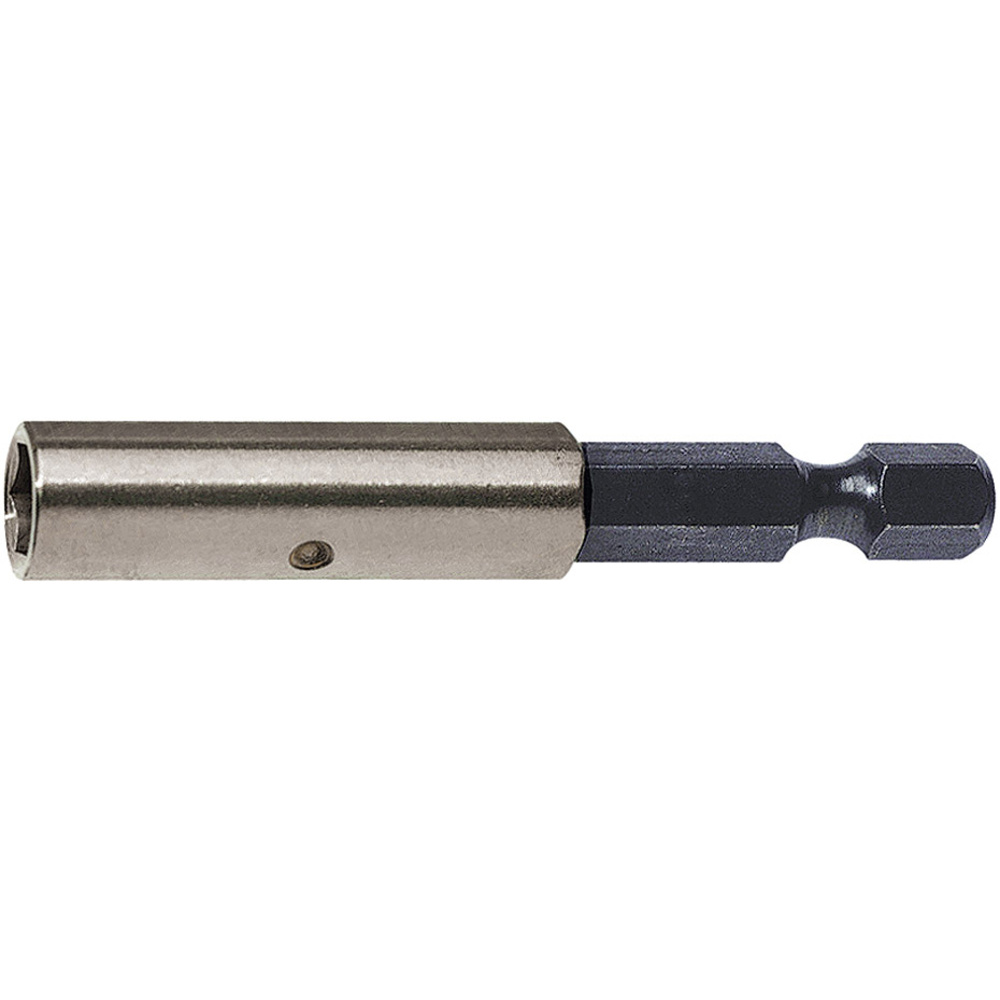 Ck Tools T4570 - Bild 2