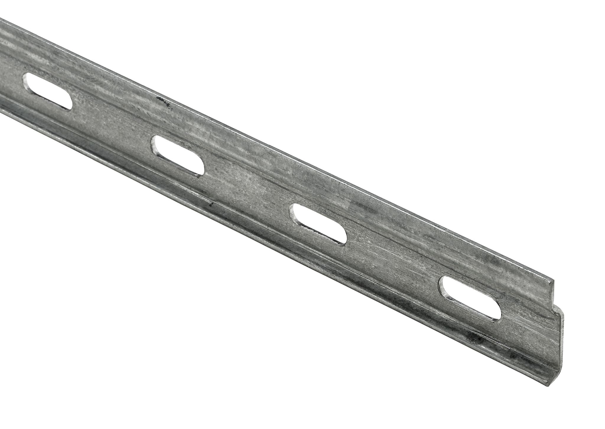Hettich Schrankaufhängeschiene für mehrere Oberschränke 1m 1 m - Image 2