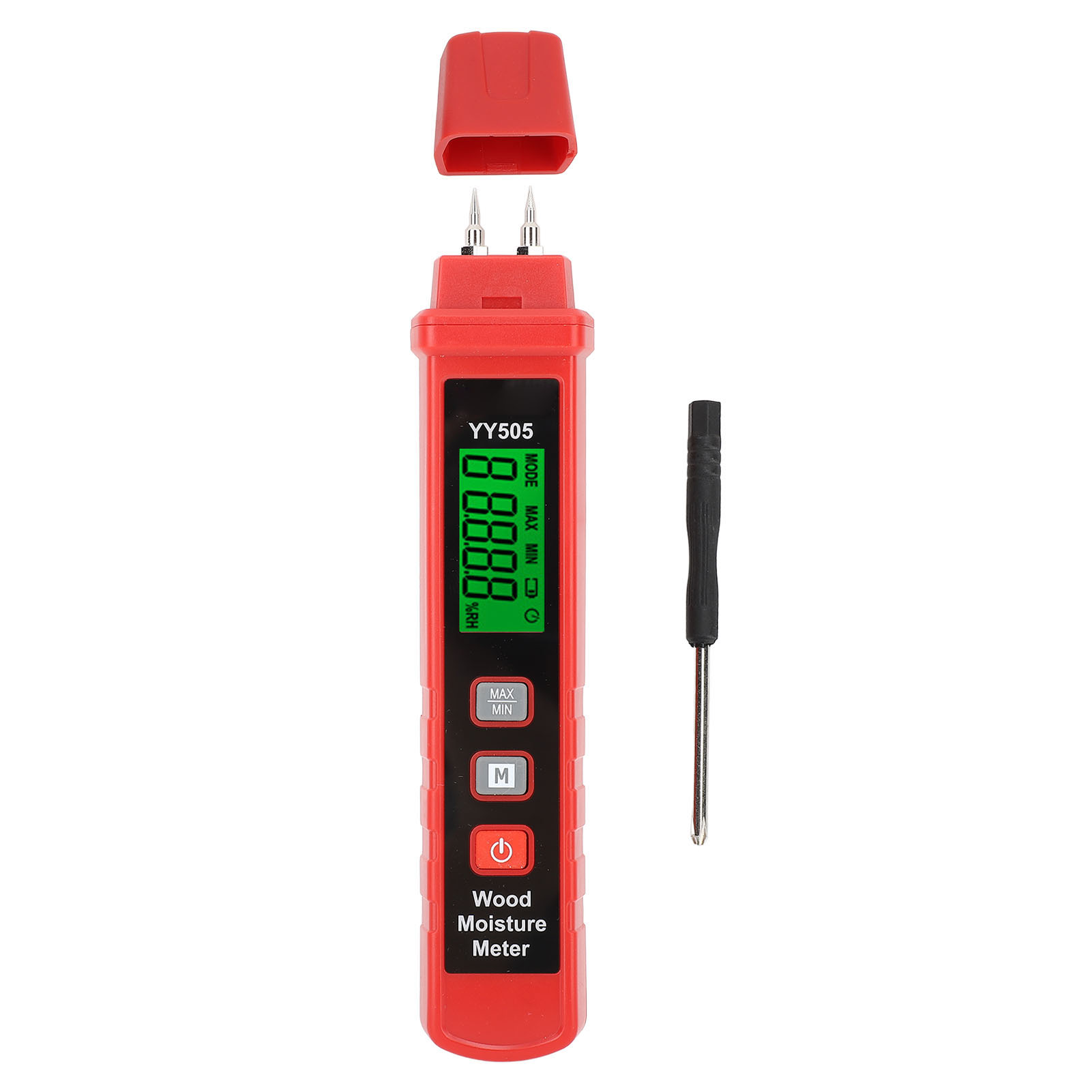 Clés de démarrage pour générateur diesel monocylindre, plastique et fer, pour 188f, 190f, 5 kW et 8 kW, lot de 20