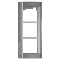 Legrand Rahmen U. Modulträger 350233 - Image 4