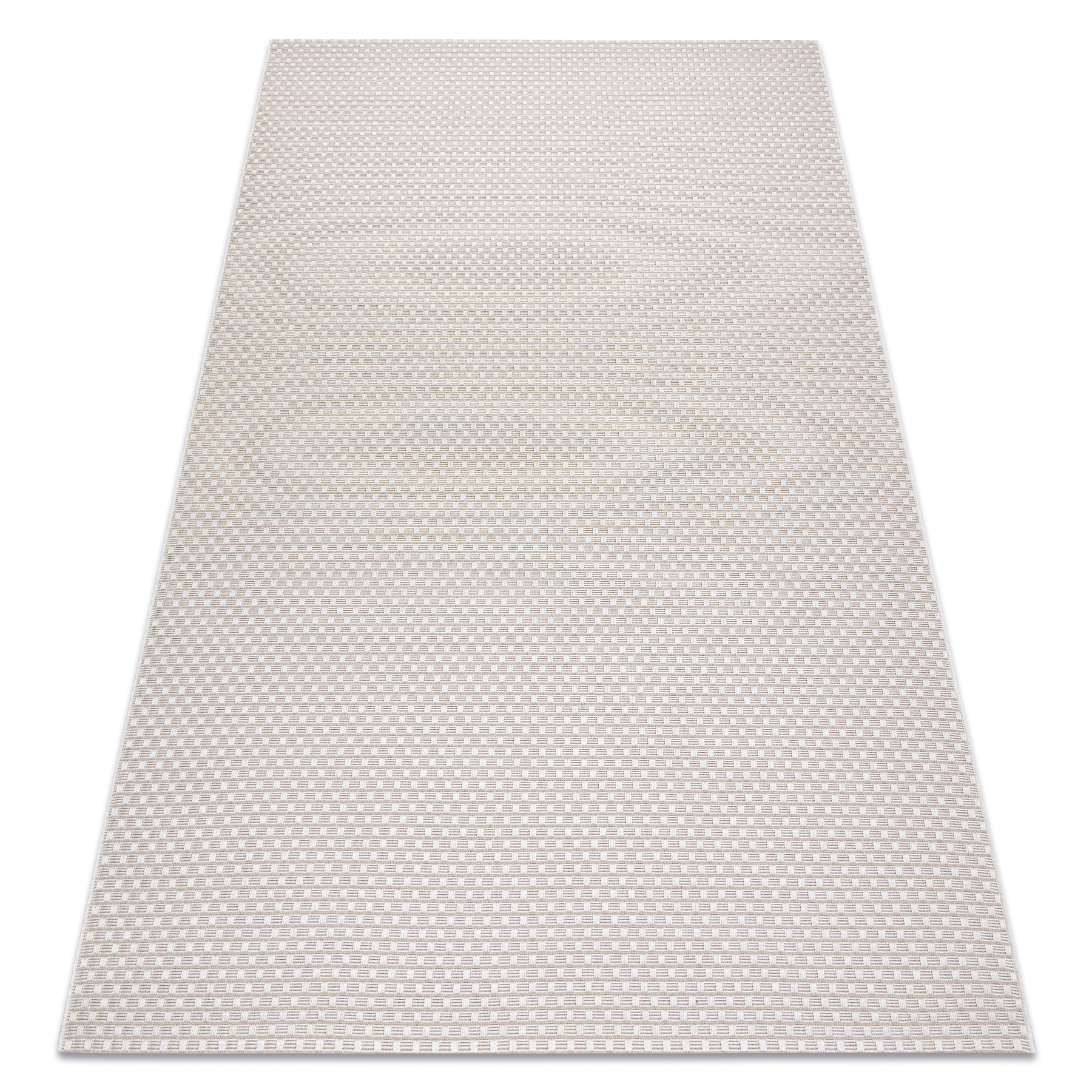 Tappeto Sizal Boho 39038069 Crema Beige 160x230 Cm RUGSX