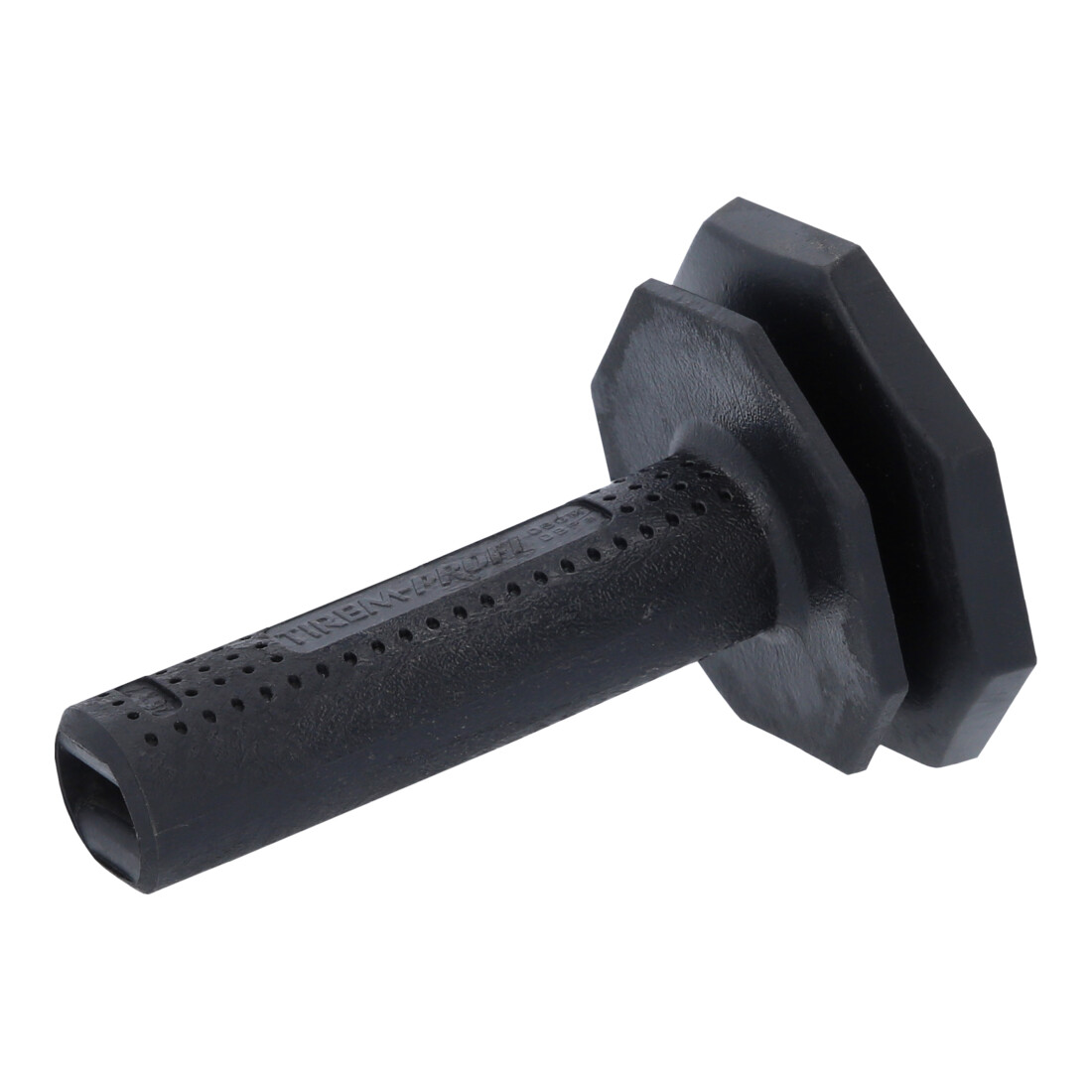 Kstools Sicherheitshandgriff Für Meißel, Meißel 26X7mm 4042146548967
