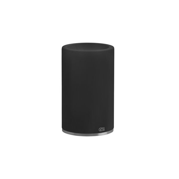 Gessi Gessi316 Becherhalter, Standmodell, 54732299 - Image 2