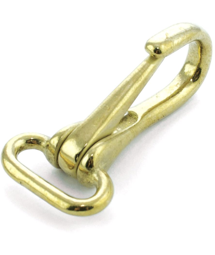ManoMano DE