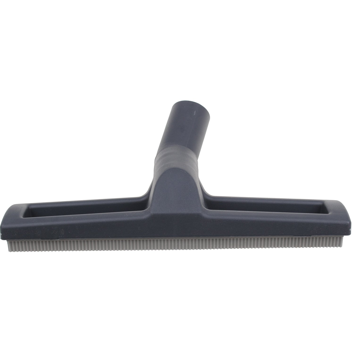 Nilfisk suceur pour eau Ø 36x300 mm Accessoires