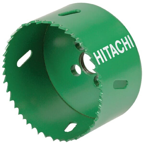 Lochsäge 70mm Hikoki 752136 - Bild 3