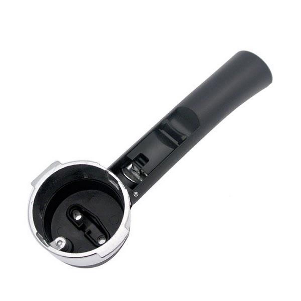 Braccetto Portafiltro Semplice (per Caffè Macinato) - Macchina Da Caffè, Caffettiera Delonghi 377783662894463704