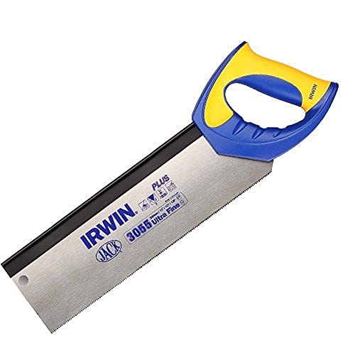 Irwin , Handsäge, 10503534 Hardpoint Fuchsschwanzsäge 30,5 Cm - Image 2