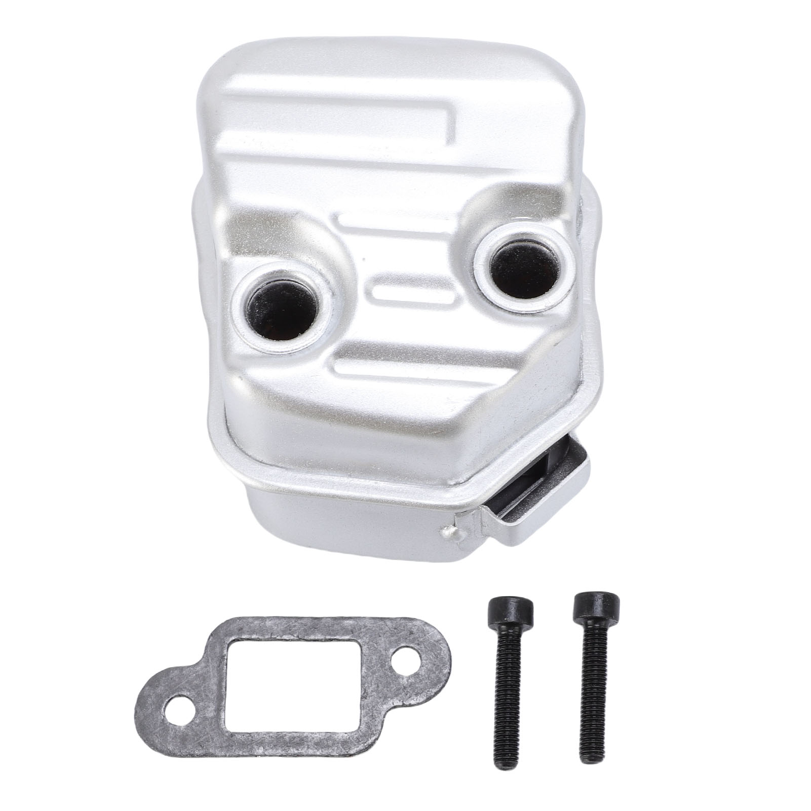 Condensateur de démarrage 7,5 µF pour générateur Powermate Pulse 1850 PM0401853, GRID COOL