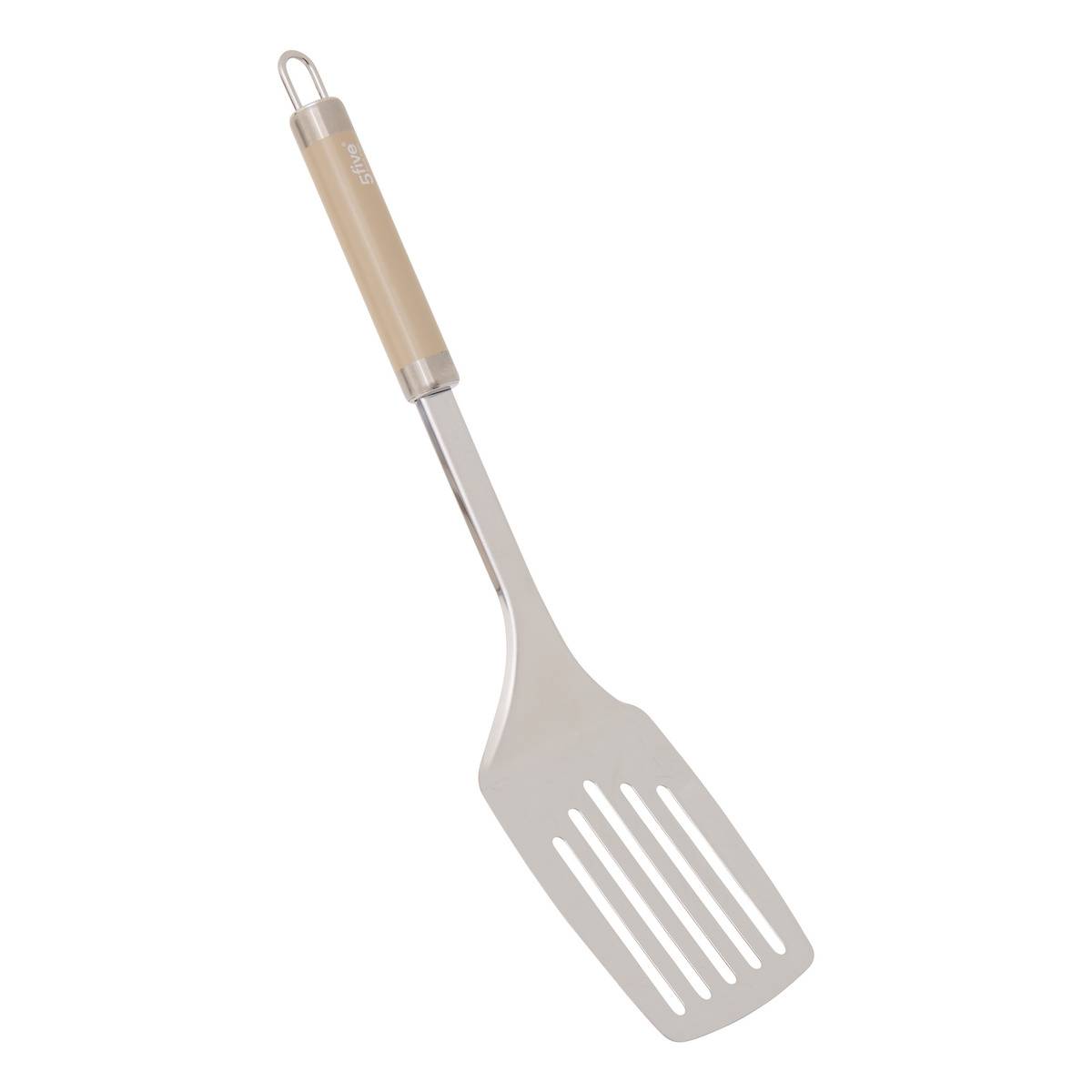 5Five Simply Smart Solstice-spatel Beige - 5five
