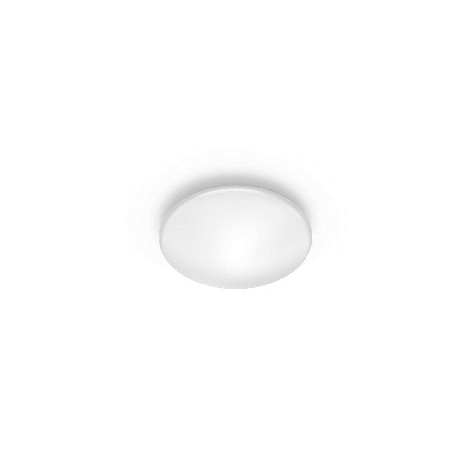 PHILIPS myLiving LED Deckenleuchte Shan, weiß - Bild 3