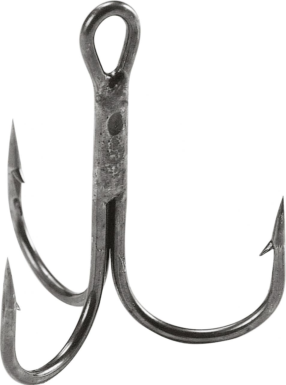 ManoMano DE