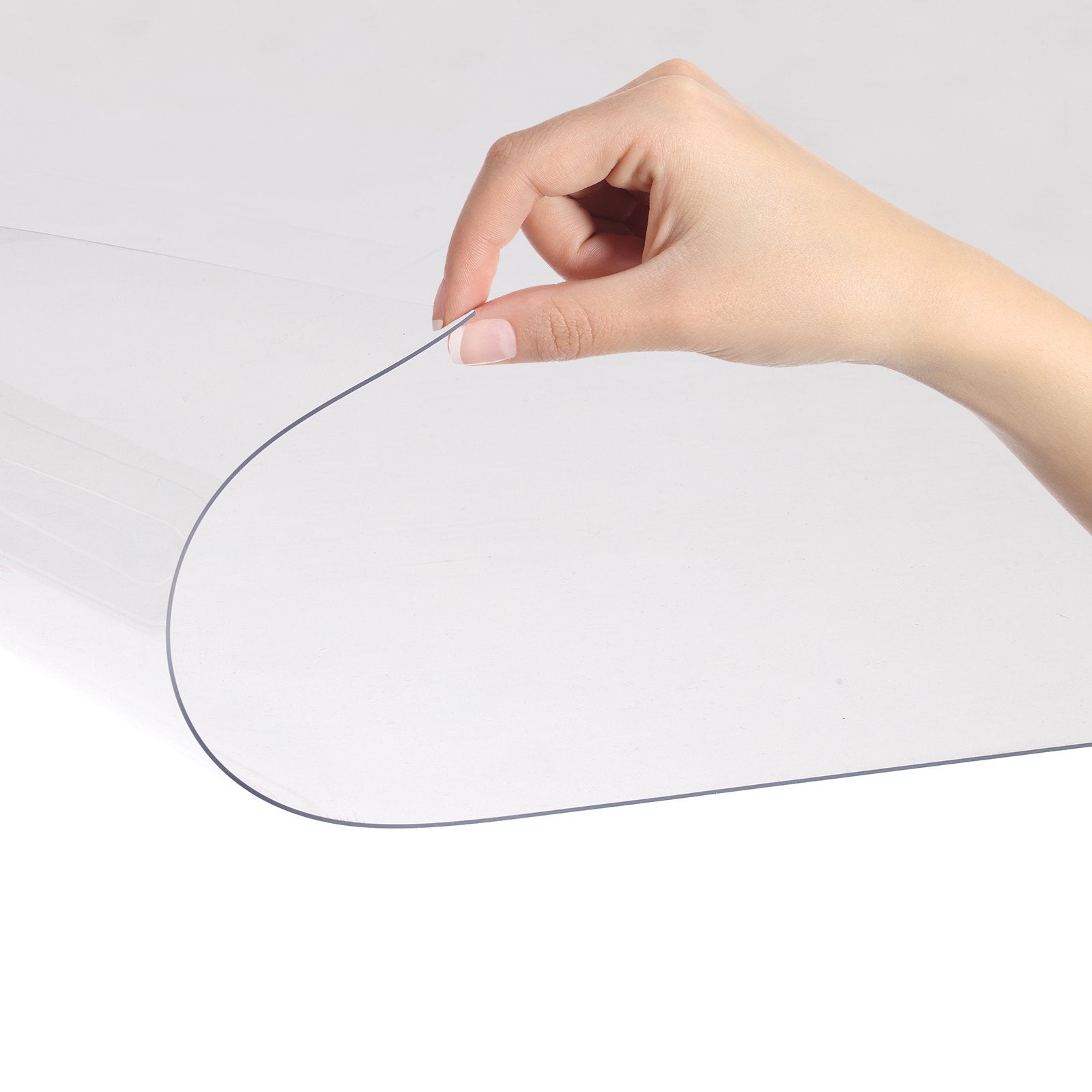 Protection Table Sur Mesure Neo Plus 200 X 150 Cm