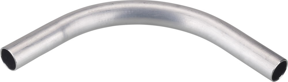 ABS-E 32 - Aluminium-Steckbogen ABS-E 32 - Bild 4