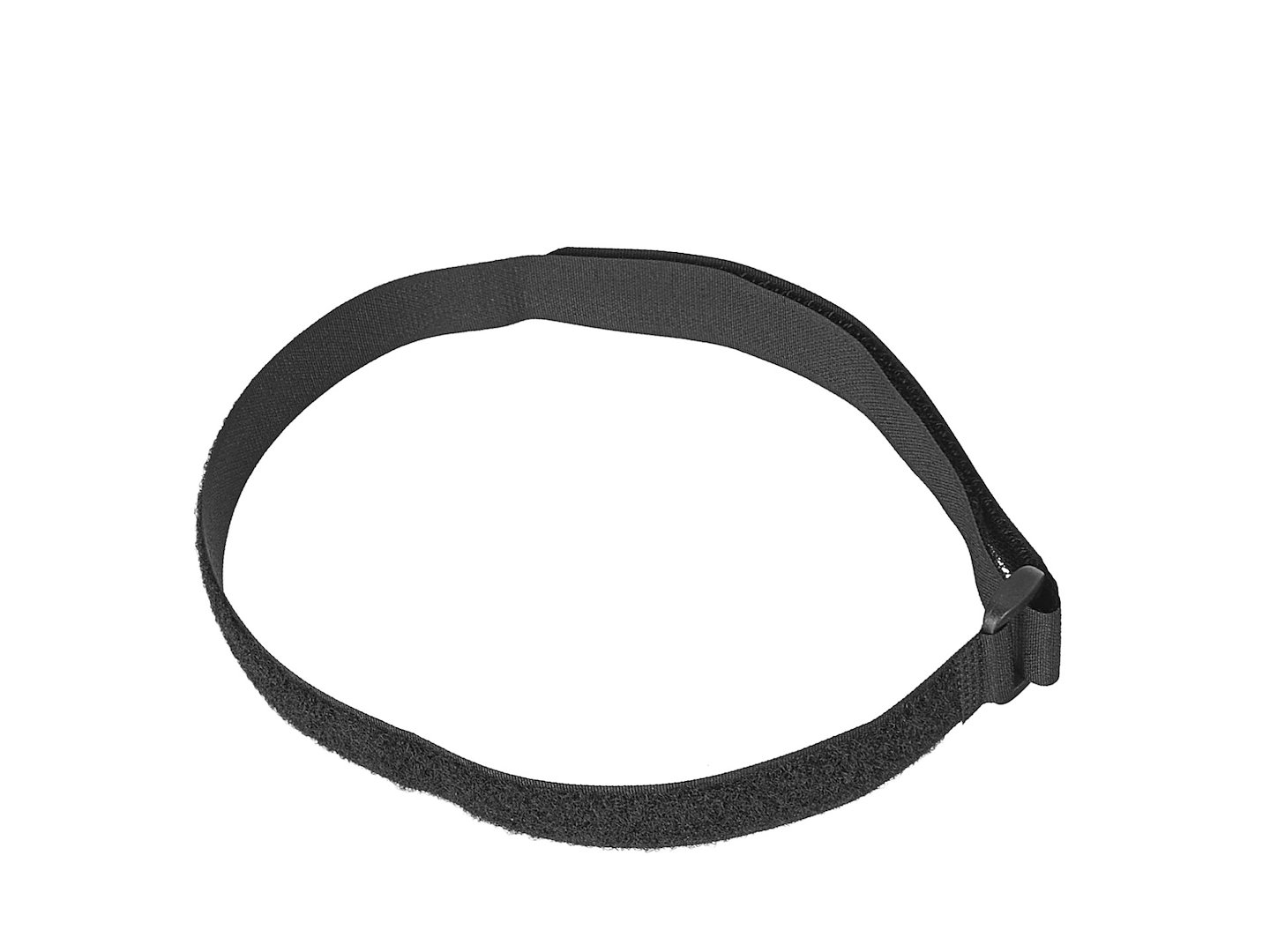 Import Kabelorganisator Mit Klettverschluss 60 Cm X 20 Mm (200)