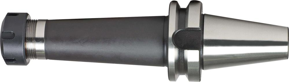 Fortis Spannzangenfutter Jisb6339adb A70 Bt40-Er32