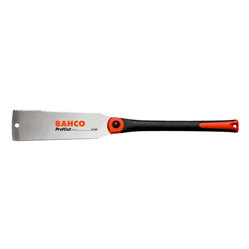 Bahco Japan-Zugsäge Pc-9-9/17-Ps