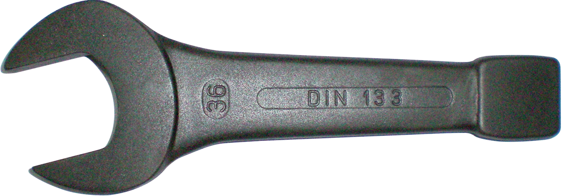 Fp Fortis Schlag-Maulschlüssel 32Mm