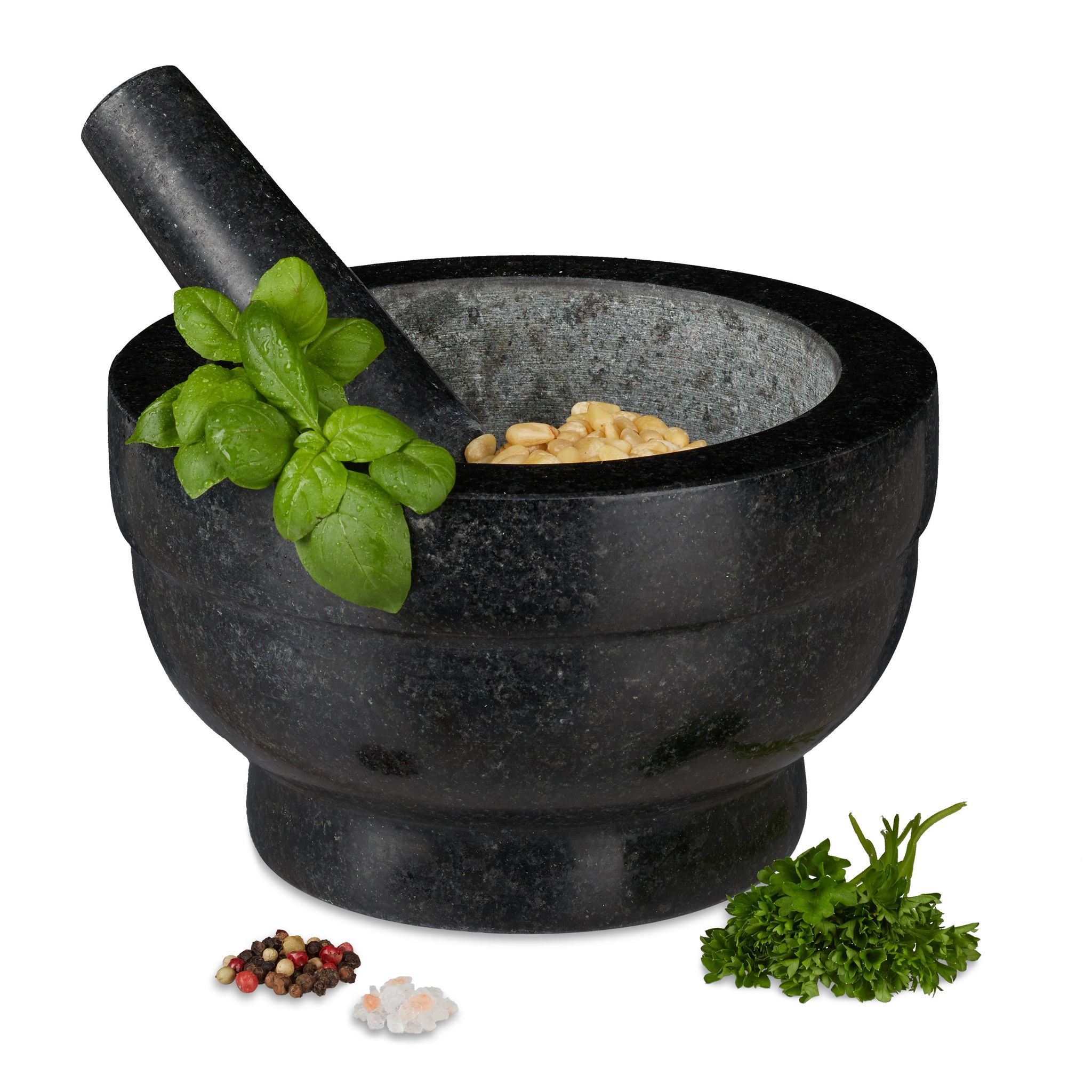 ManoMano DE