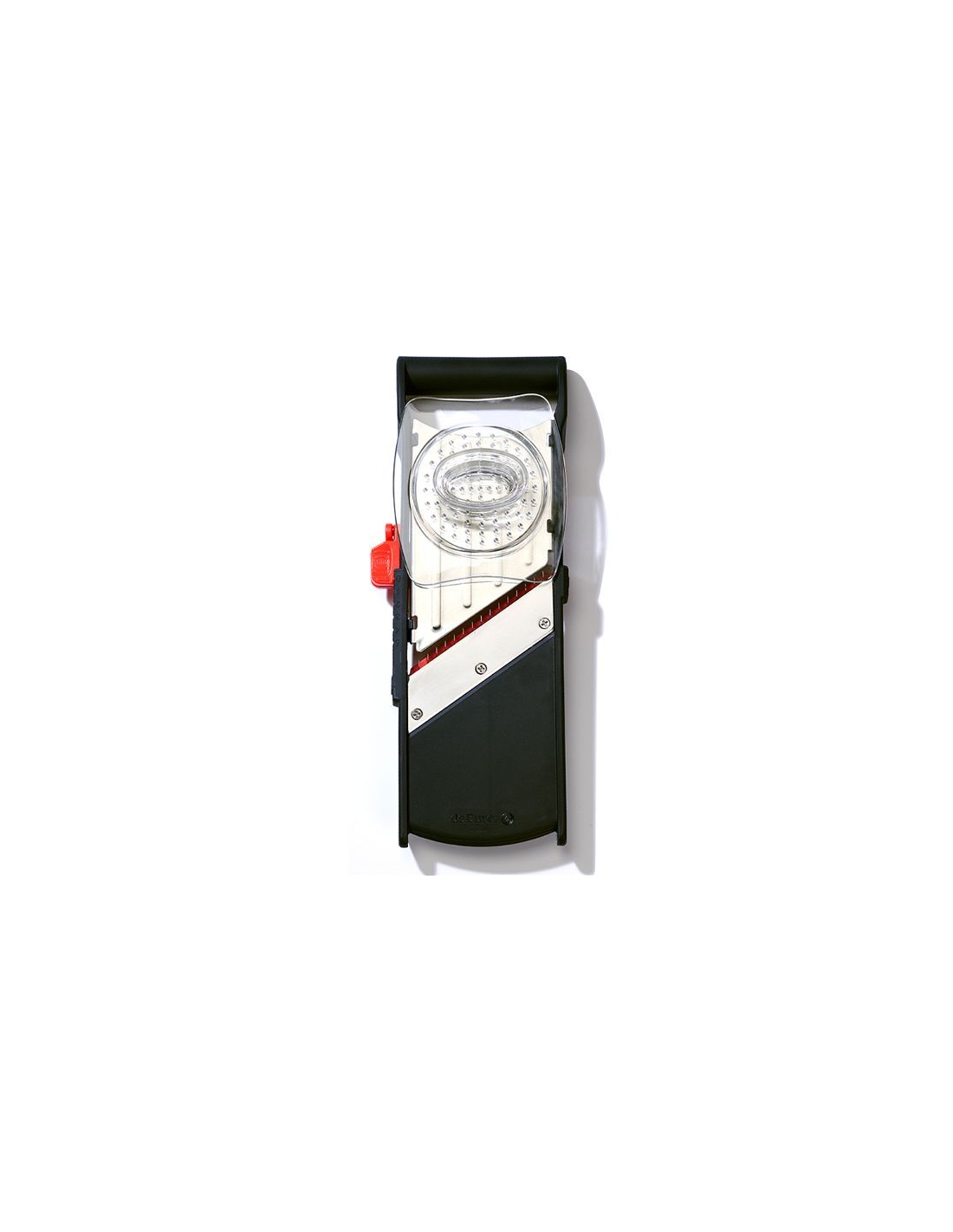 Mandoline ultra-compact De Buyer 2018.00