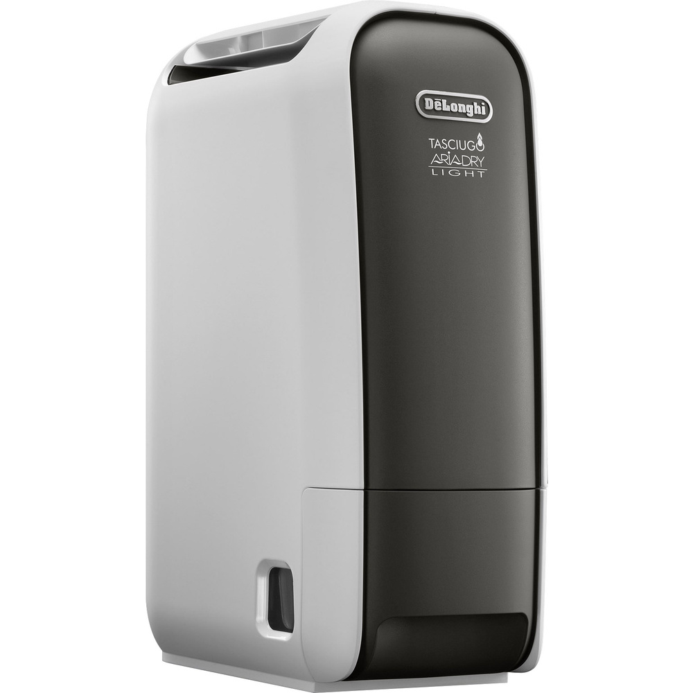 Delonghi Luftentfeuchter Dns65 - Bild 5