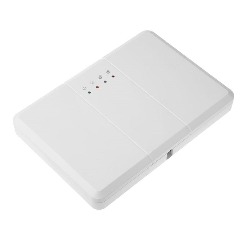 LUPUSEC ZigBee Funk-Repeater V2