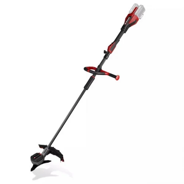 Gp-bc 36/430 Li P Bl-solo Decespugliatore 43 Cm Brushless 36 V Pxc Senza Batteria - Einhell