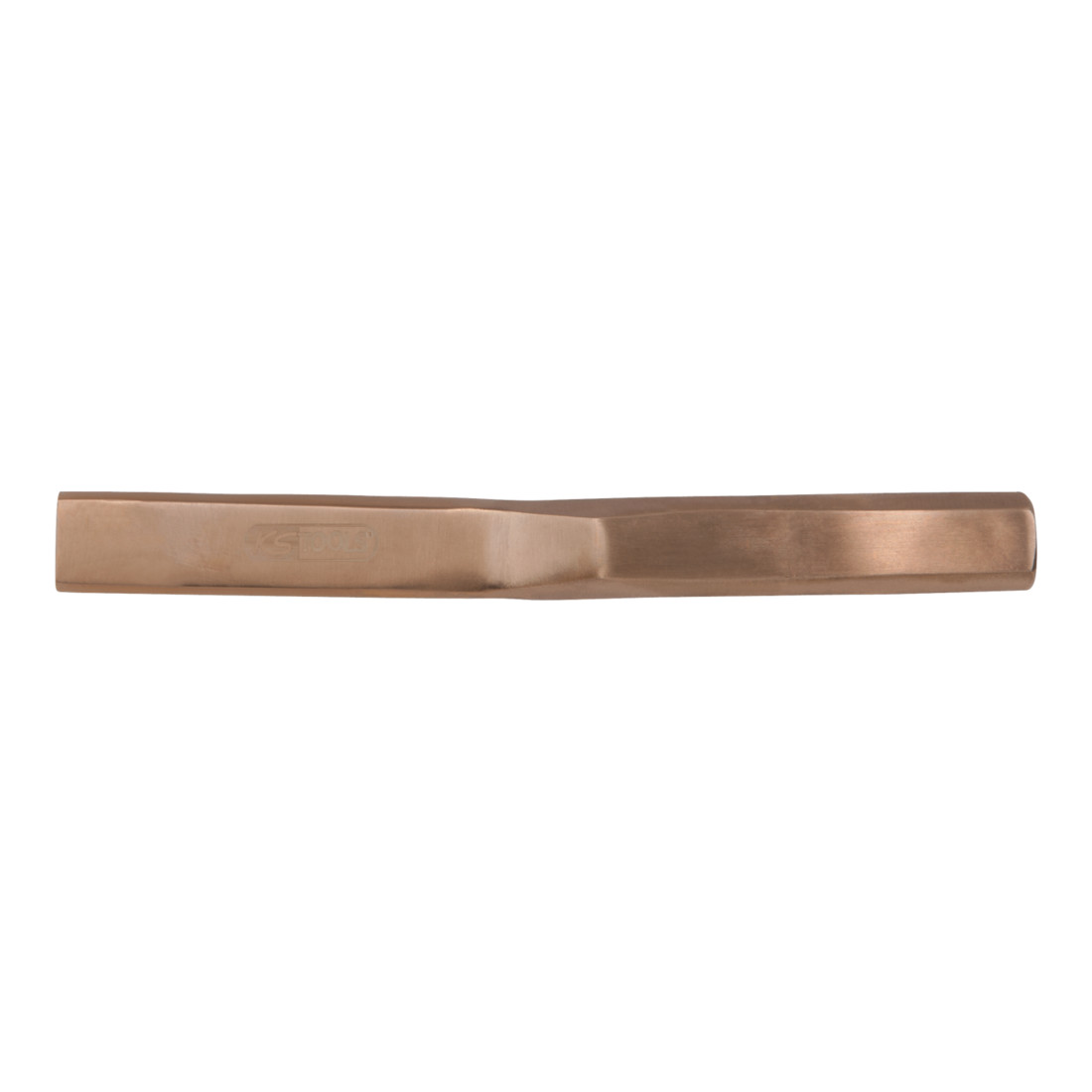 KS TOOLS Montagehebel 962.0203 - Image 4