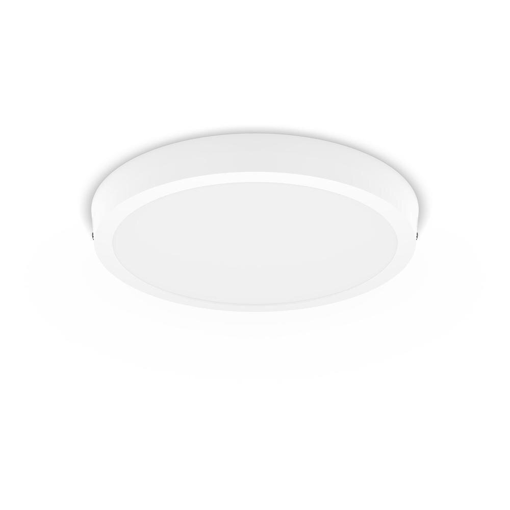 Philips Weiß Moderne Deckenleuchte 28,6 Cm - Bild 5