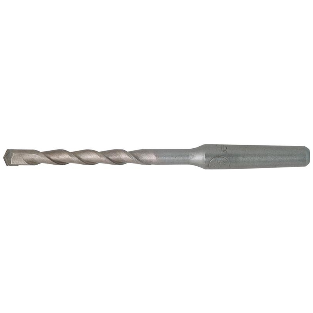 Saint Gobain Norton Clipper Clipper Zentrierbohrer 6.5 X 120