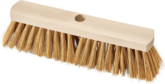 Noelle Industriebesen Poly Kokos 30Cm - Bild 4